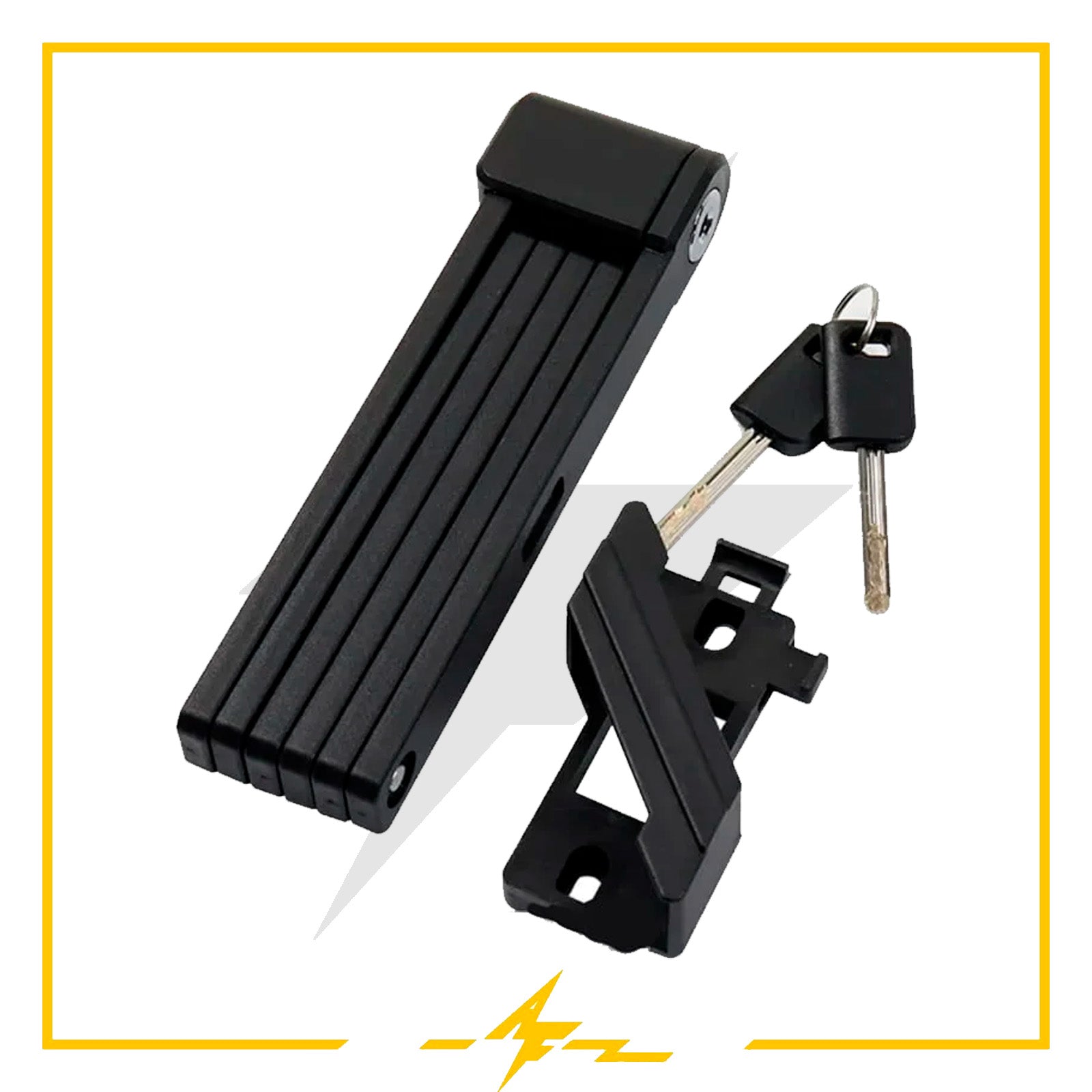 Candado plegable patinete eléctrico 
recambios patinete eléctrico
tienda de repuestos de patinetes eléctricos
recambios patinetes
repuestos de patinetes
accesorios patinete eléctrico
accesorios patinete
repuestos patinete
piezas de patinete eléctrico
piezas patinete electrico
ruedas patinete
accesorios patineta 
piezas de repuesto patinete eléctrico
taller del patinete
af scooters